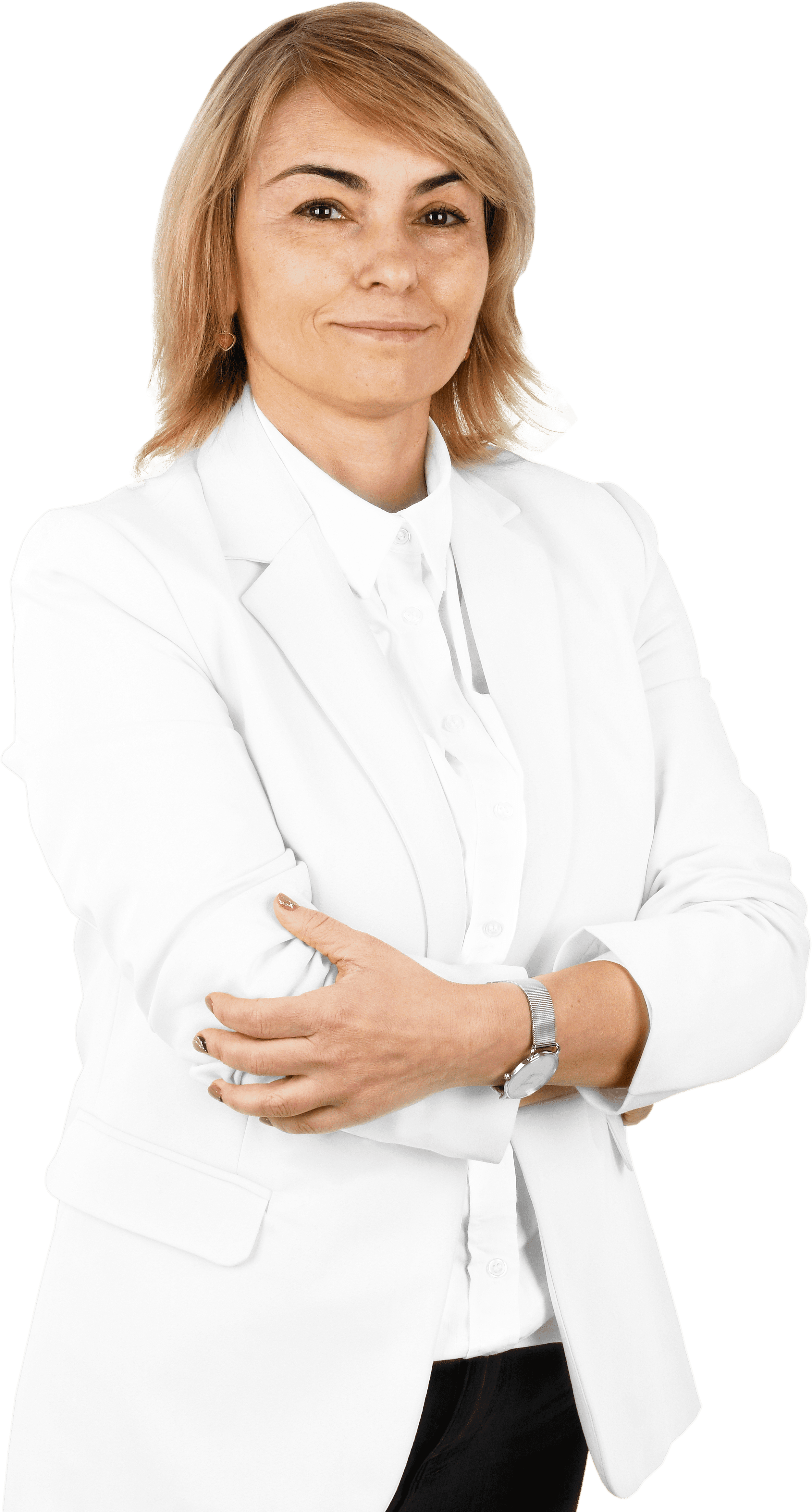 Leocordia Apotheke Aglika