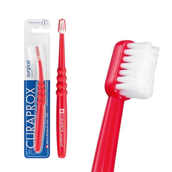 Curaprox CS Surgical.jpg