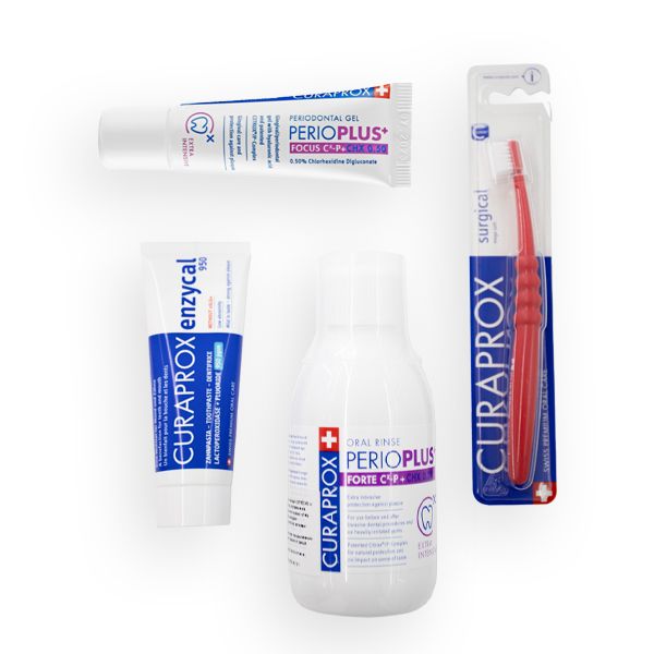 Curaprox Construction set #1.jpg