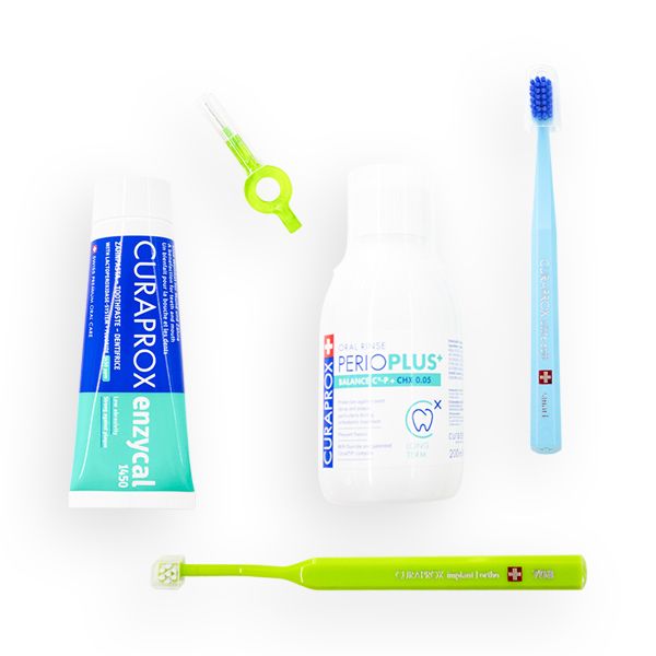 Curaprox Construction set #3.jpg