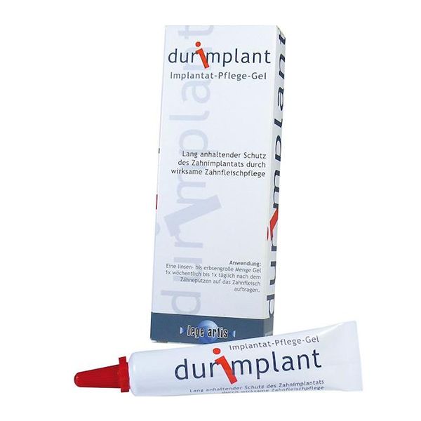 Durimplant Implantat-pflege.jpg