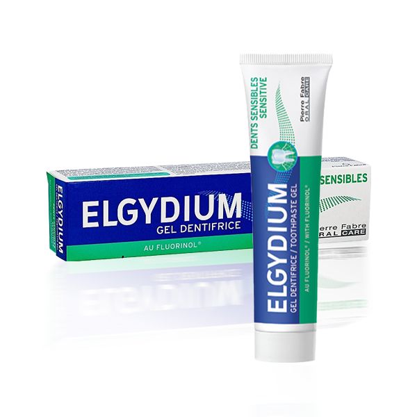 /uploads/ELGYDIUM_Toothpaste_sensitive_75_ml_274d07d8e4.jpg