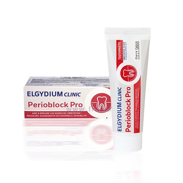 Elgydium Clinic Perioblock Pro - Zahnpaste 50 ml.jpg