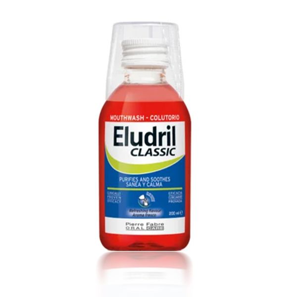 /uploads/Eludril_Classic_200_ml_efc42429f3.jpg