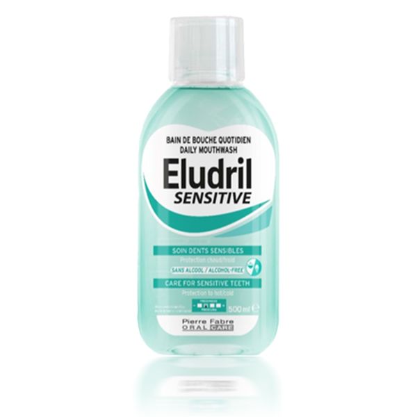 Eludril SENSITIVE.jpg