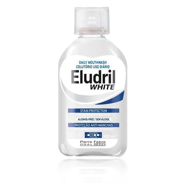 /uploads/Everyday_mouthwash_Eludril_White_500ml_37191ef510.jpg