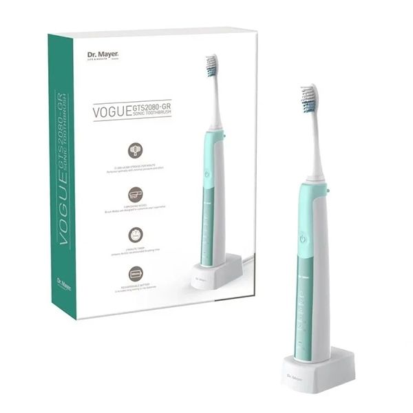 /uploads/GTS_2080_GREEN_ELECTRIC_BRUSH_Dr_Mayer_1_d81098268e.jpg