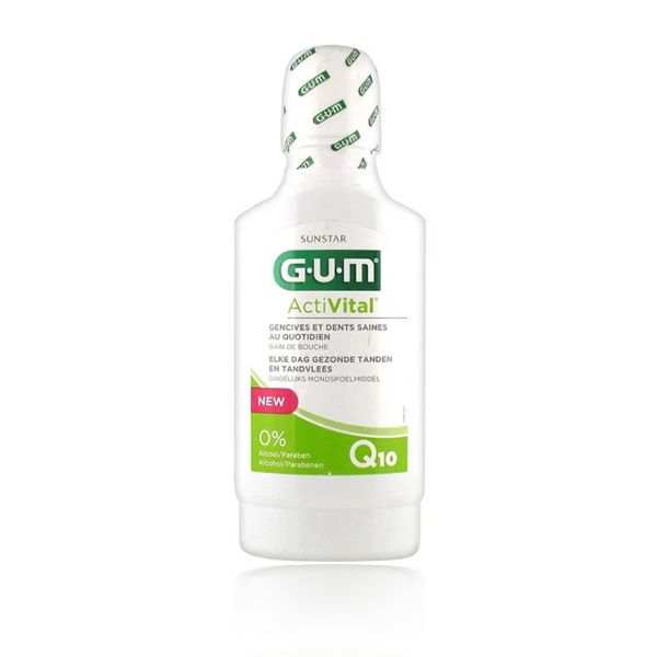 G.U.M Mouthwash ActiVital 0% 300ml..jpg