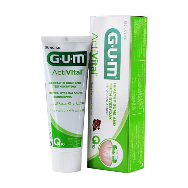 G.U.M Toothpaste ActiVital 75ml.jpg