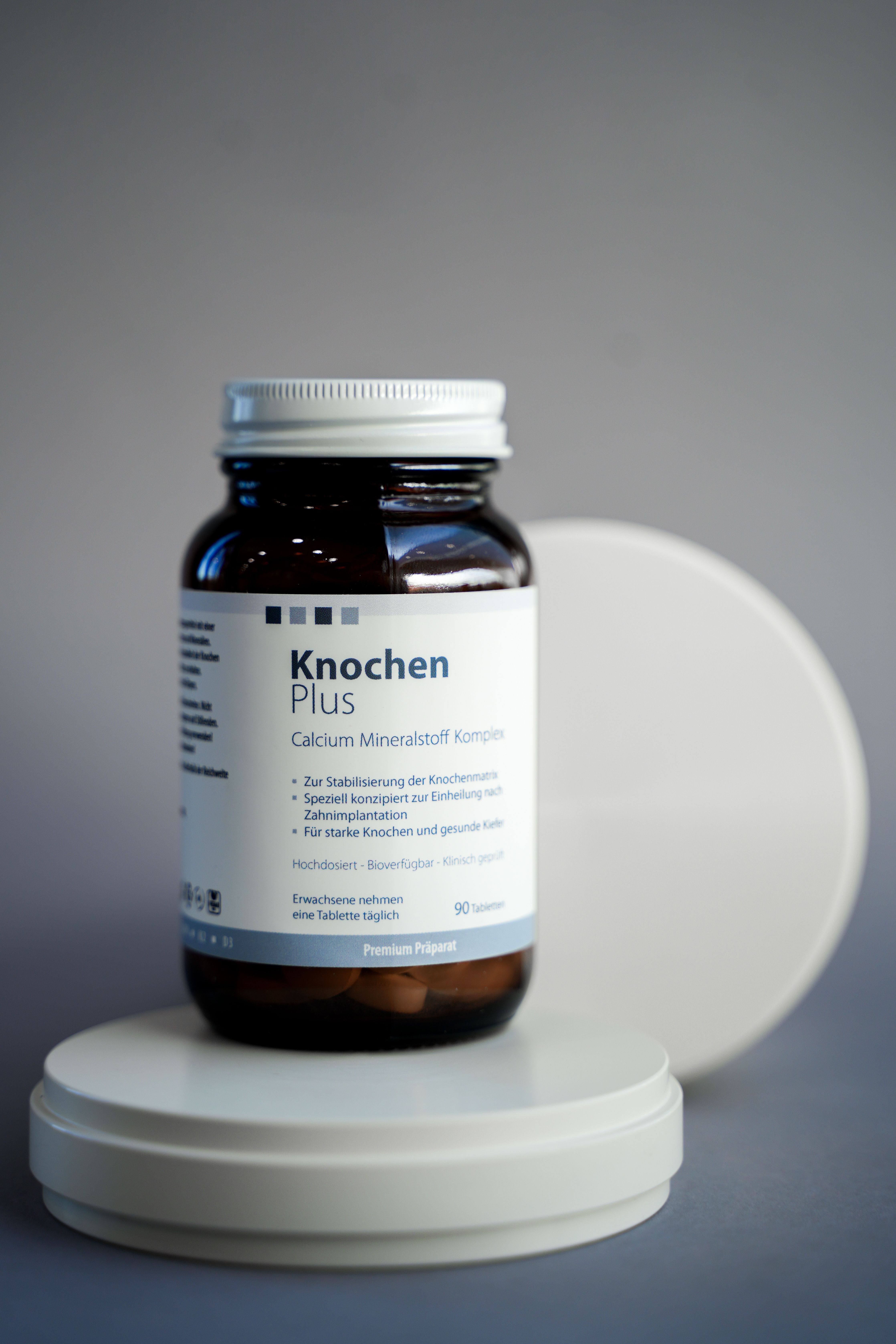 Knochen plus хранителна добавка ( цена нормално)).jpg