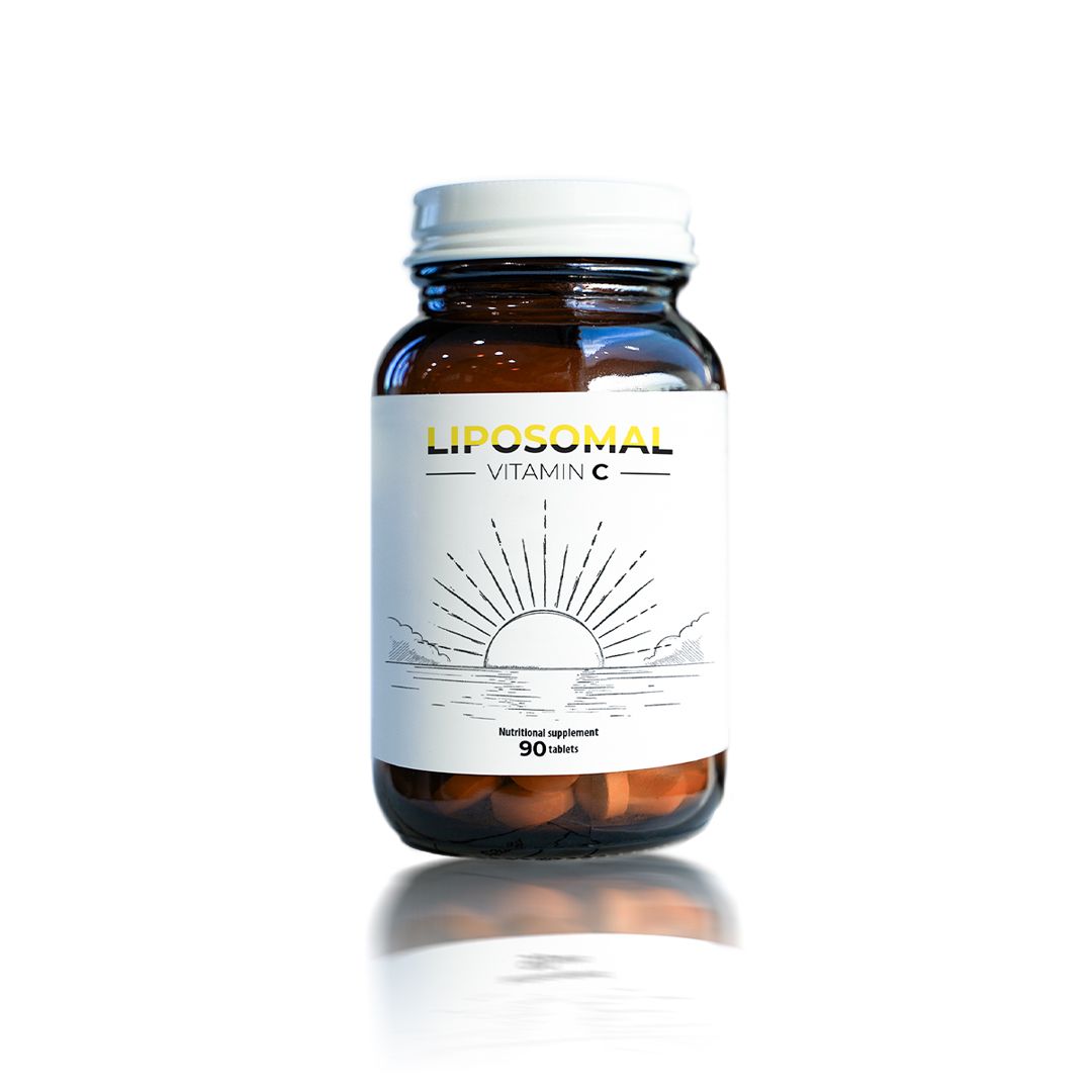 /uploads/Liposomal_Vit_C_ec1b5a2850.jpg