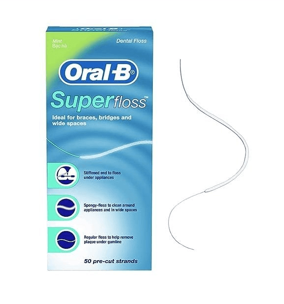 Oral-B Superfloss.png