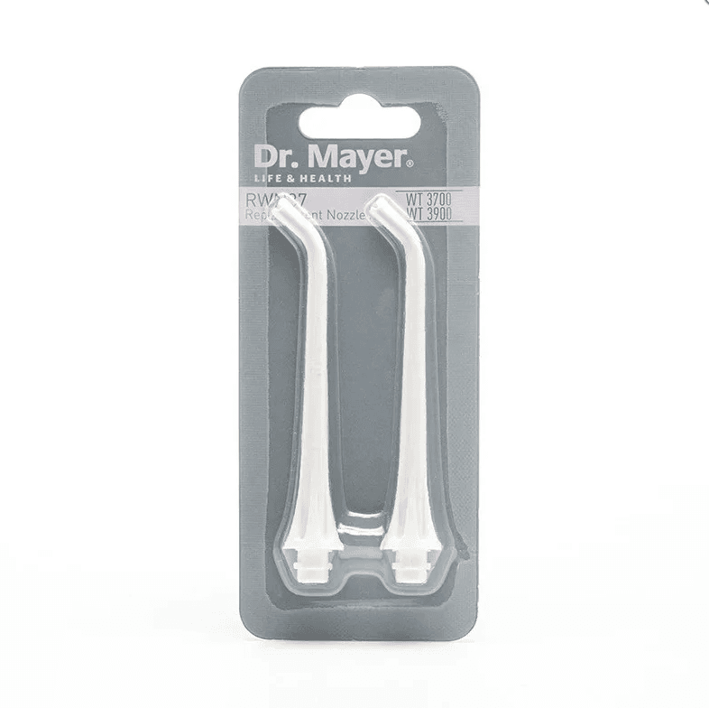 RWN37 Replacement Nozzle WT3700WT3900 Dr.Mayer 2p.png