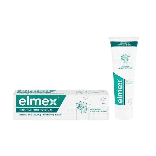 Toothpaste elmex Sensitive Professional 75ml.jpg
