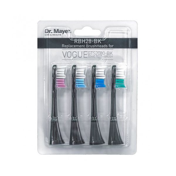 /uploads/VOGUE_Dr_Mayer_RBH_28_black_Replacement_brush_heads_4_pcs_bcac80a25c.jpg
