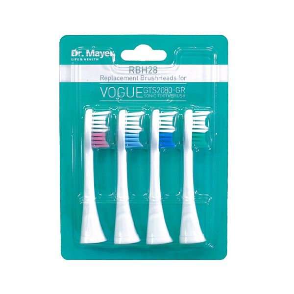 /uploads/VOGUE_Dr_Mayer_RBH_28_white_Replacement_brush_heads_4_pcs_d406d0f3c7.jpg