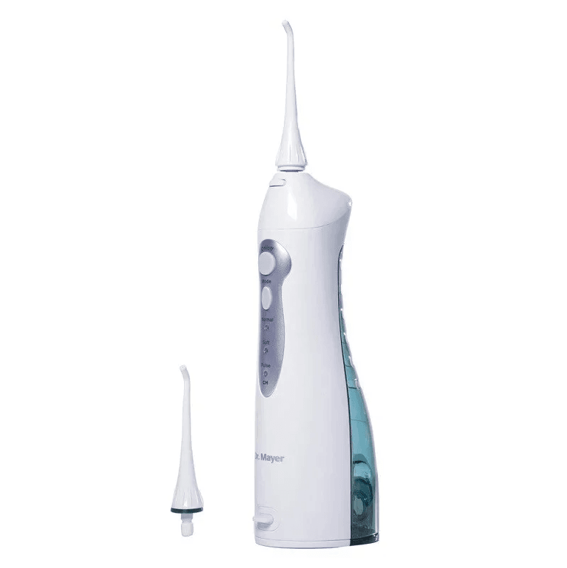 WT3100 Dr. Mayer Teeth shower white 2.png
