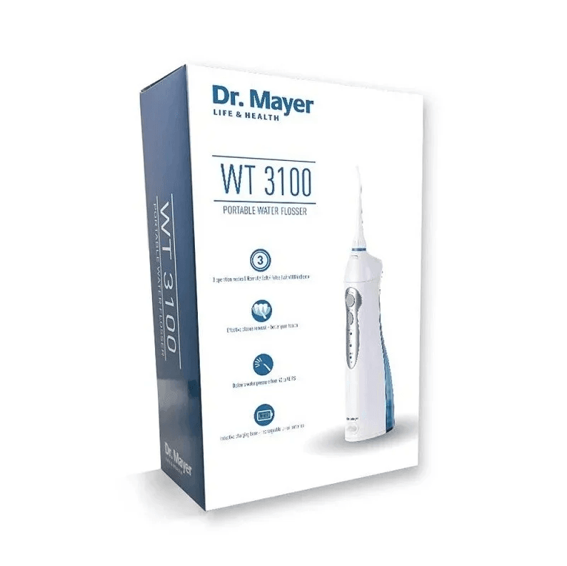 WT3100 Dr. Mayer Teeth shower white 3.png
