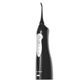 WT3100 Teeth shower Dr.Mayer Black (50 EUR) 2.png
