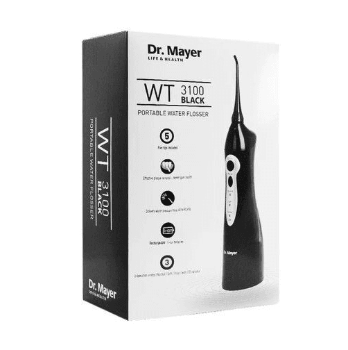 WT3100 Teeth shower Dr.Mayer Black (50 EUR).png